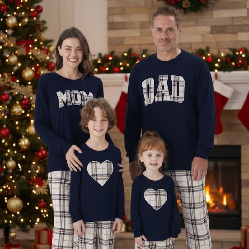 Family Matching Sets