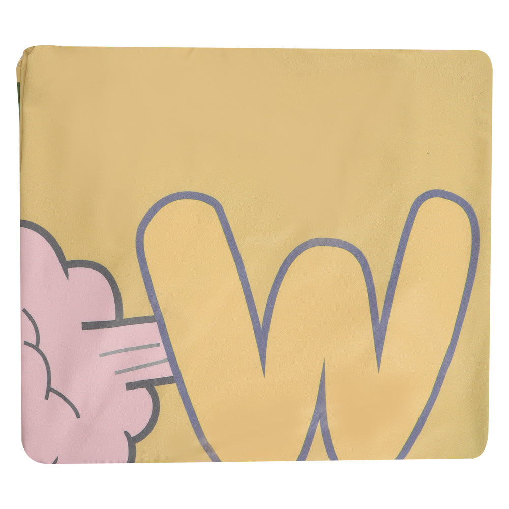 Wade Cosplay T Shirt-Soco Hoodie