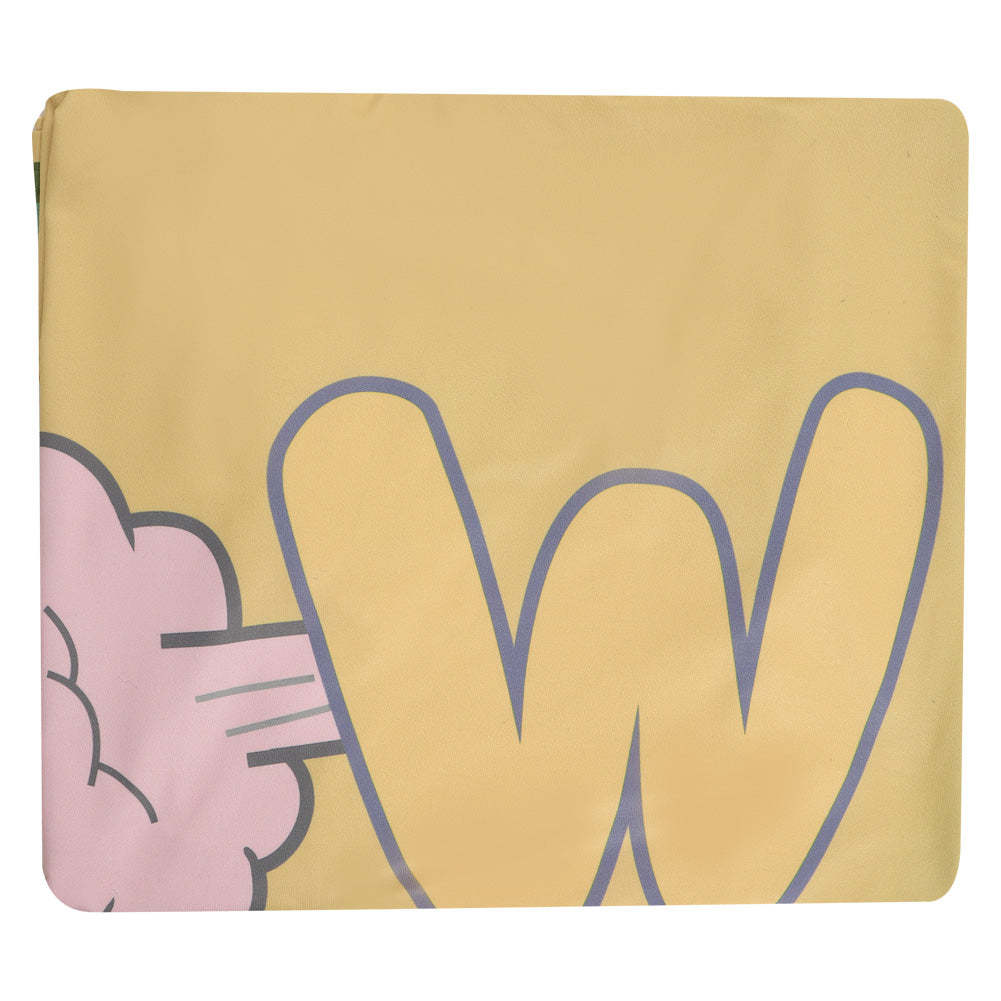 Wade Cosplay T Shirt-Soco Hoodie