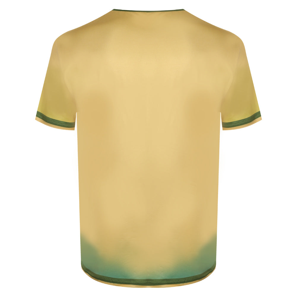 Wade Cosplay T Shirt-Soco Hoodie