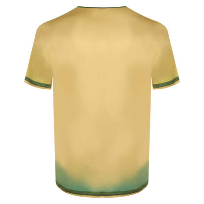 Wade Cosplay T Shirt-Soco Hoodie