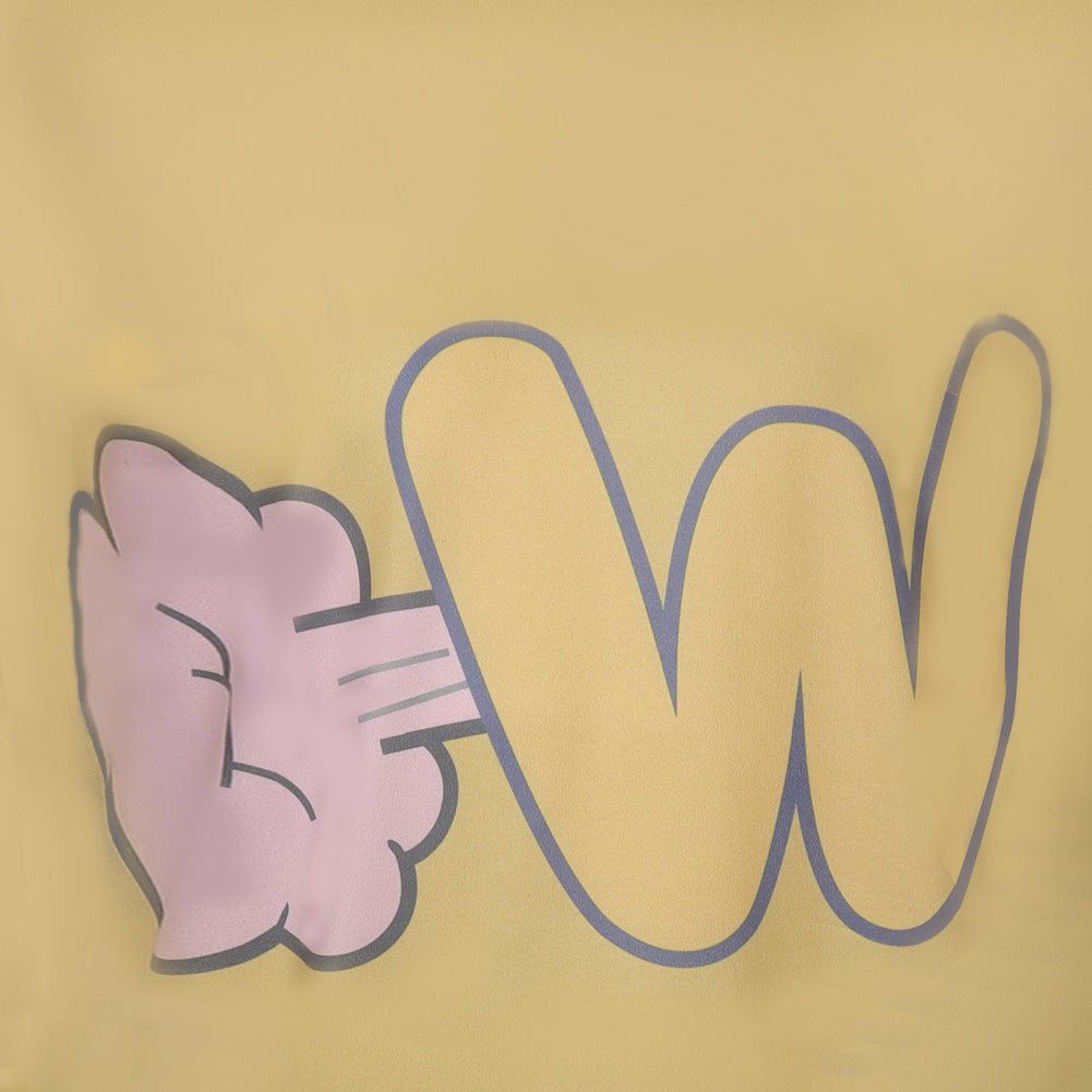 Wade Cosplay T Shirt-Soco Hoodie