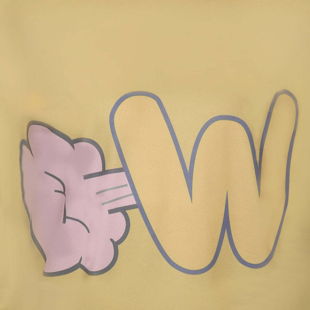 Wade Cosplay T Shirt-Soco Hoodie