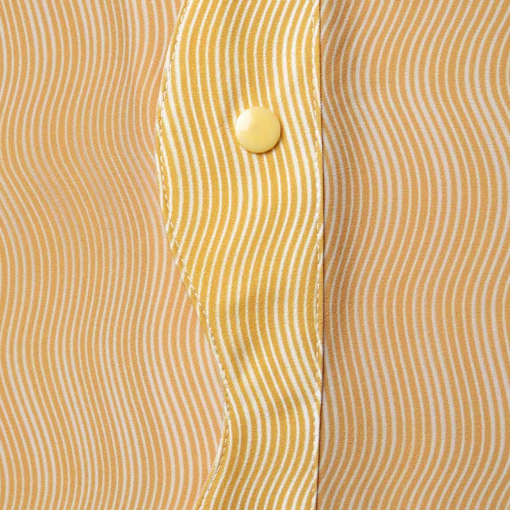 Wade Summer Short Sleeve Shirt-Soco Hoodie