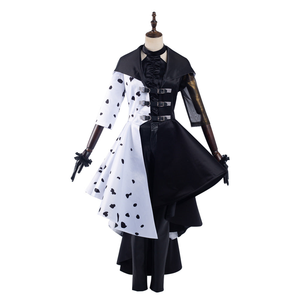 Carnival Costume Dress-Soco Hoodie