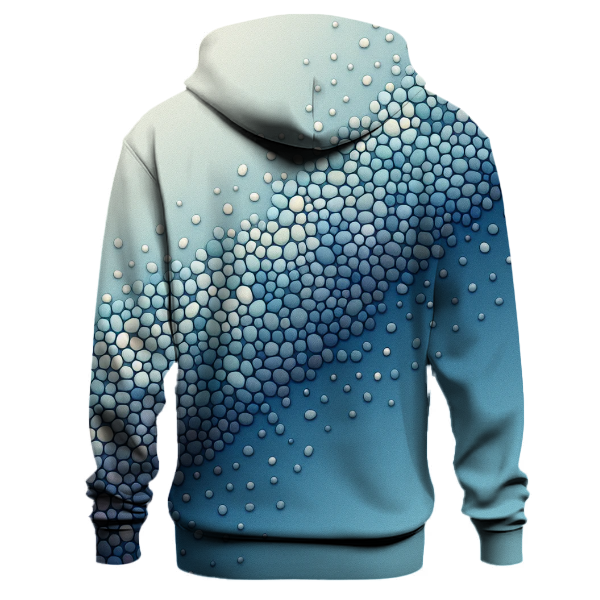 Riverstone Cascade Hoodie