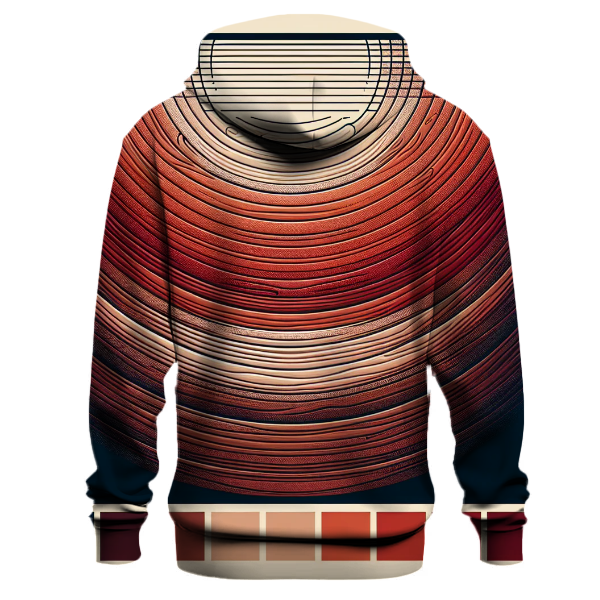 Cherrywood Dreams Hoodie