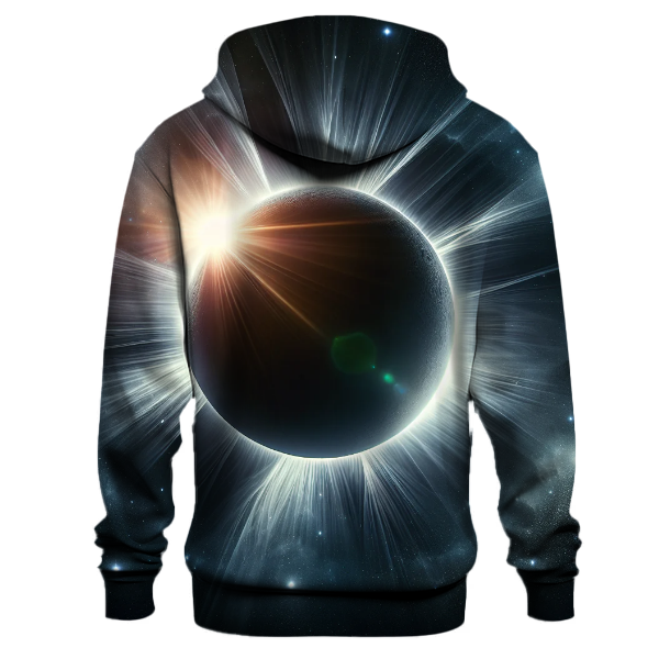 Eclipse Mystique Hoodie