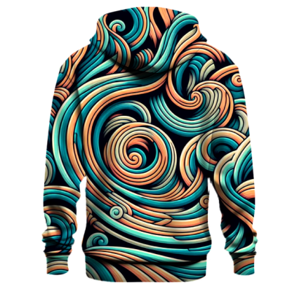 Grooves Hoodie
