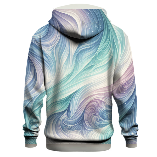 Aurora Bliss Hoodie