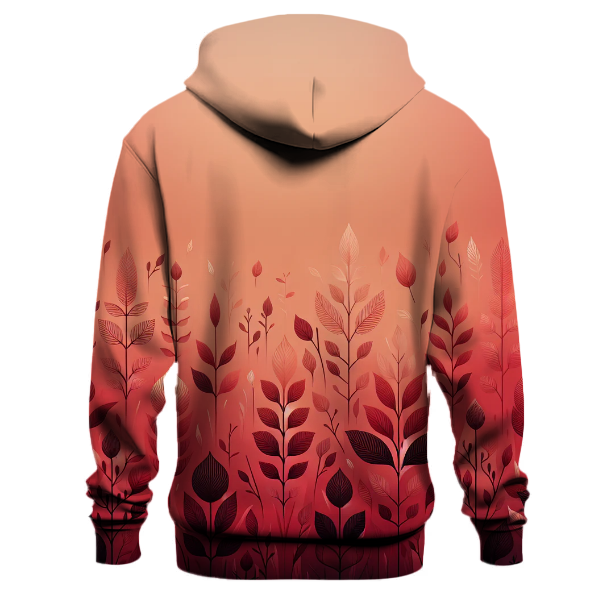 Sunset Grove Hoodie