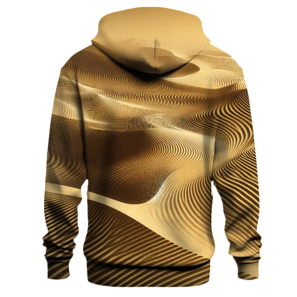 Dune Mirage Hoodie