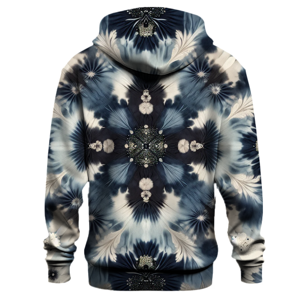 Midnight Serenade Hoodie