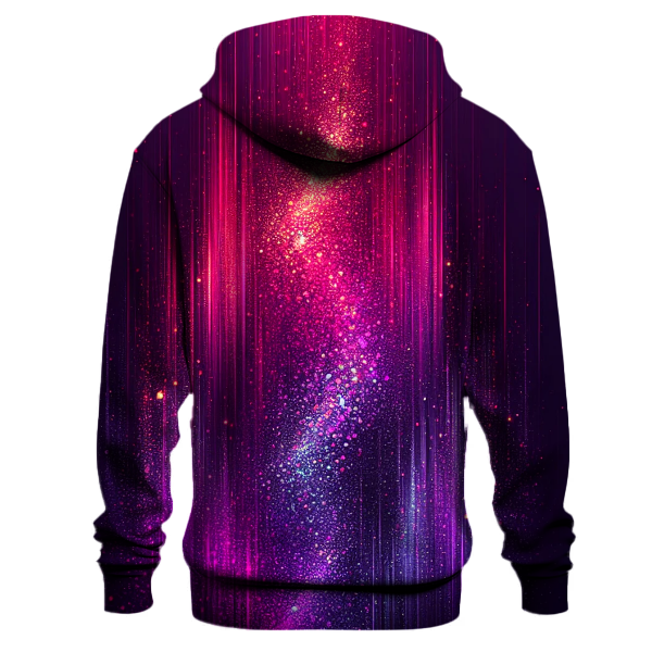 Electric Dream Hoodie