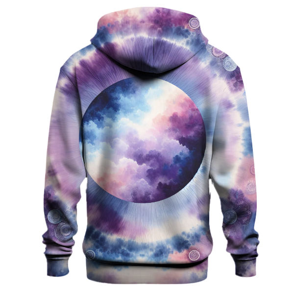 Dusk Dancer Hoodie