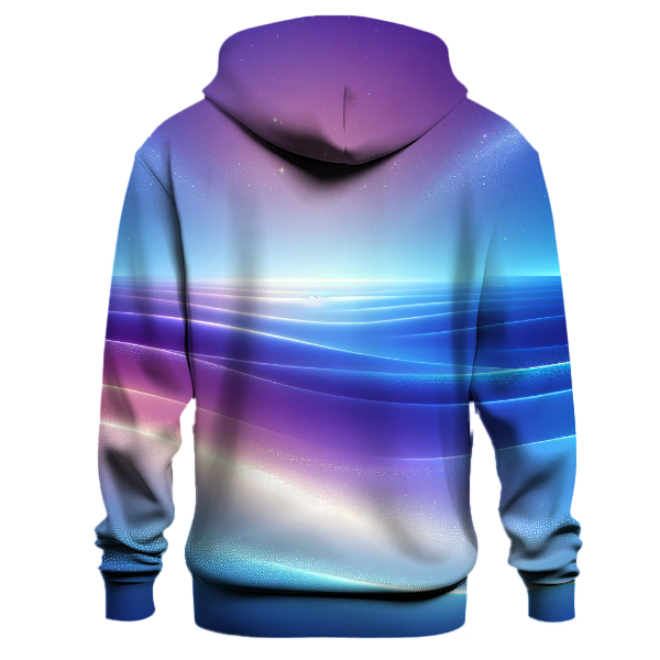 Opal Dream Hoodie