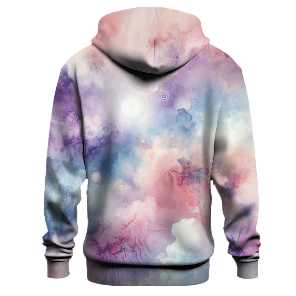 Dreamscape Reflection Hoodie