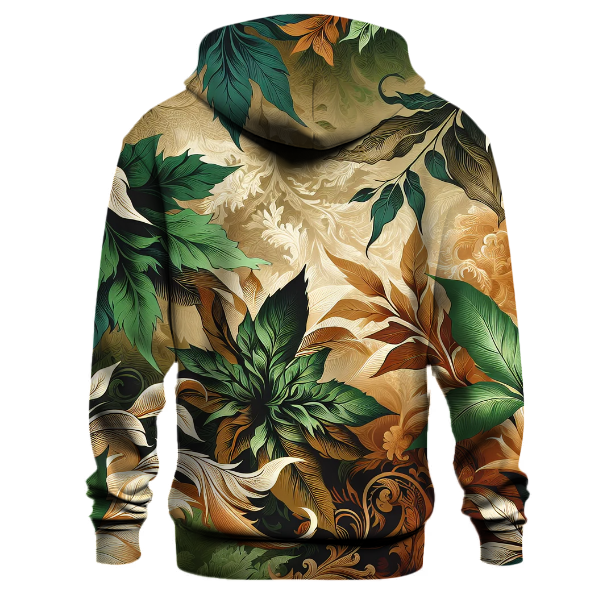 Enchanted Grove Hoodie