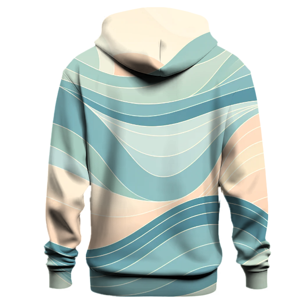Peaceful Harmony Hoodie