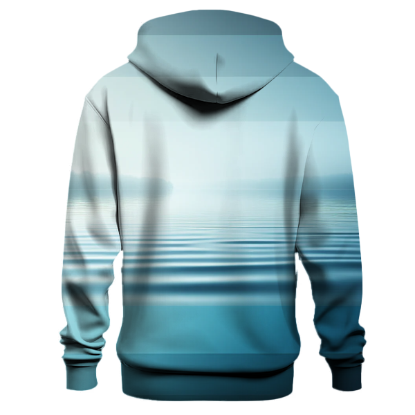 Silent Waters Hoodie