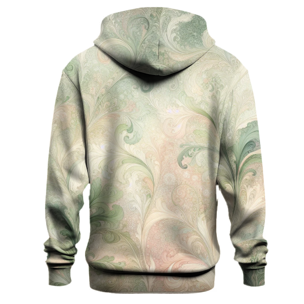 Garden of Daydreams Hoodie