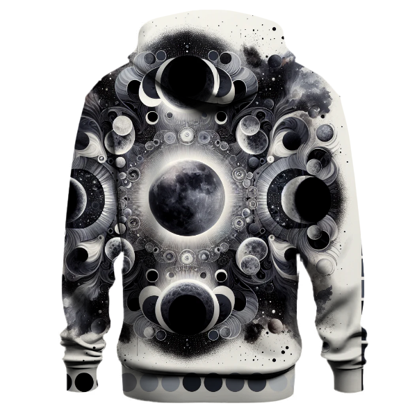 Eclipse Nightfall Harmony Hoodie
