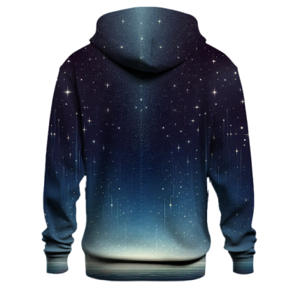 Starlight Whisper Hoodie