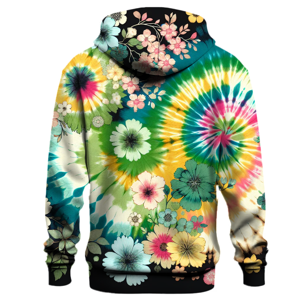 Spring Equinox Hoodie