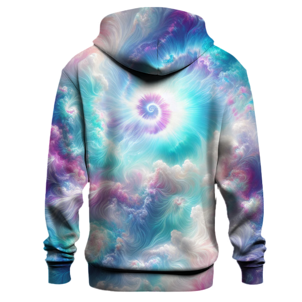 Opal Aurora Hoodie