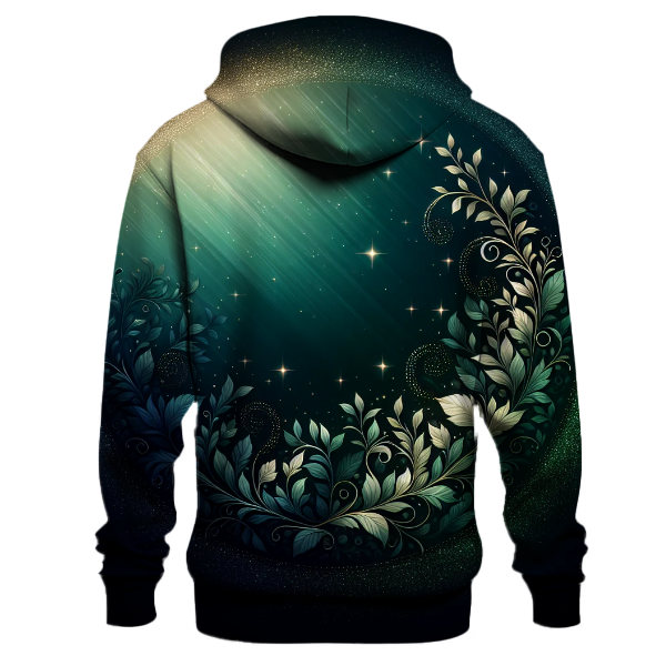 Enchanted Glade Hoodie