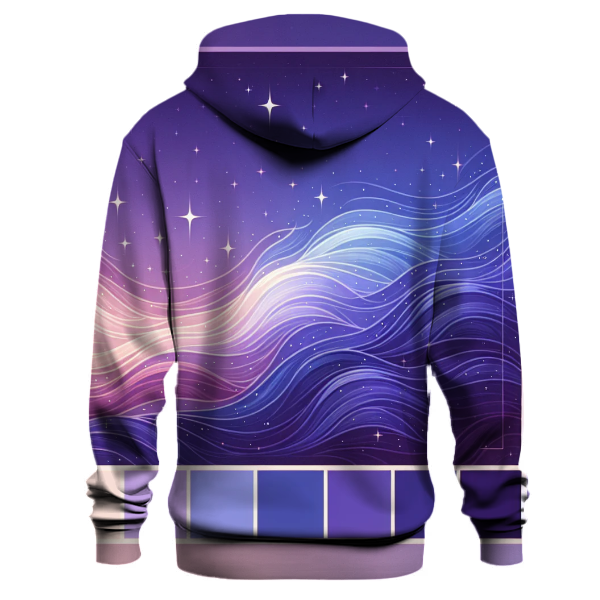 Magical Twilight Hoodie