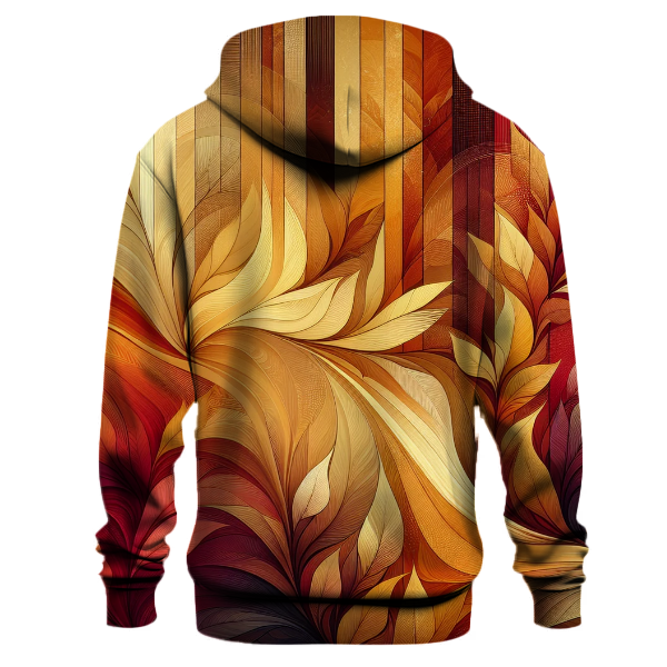 Enchanted Autumn Hoodie