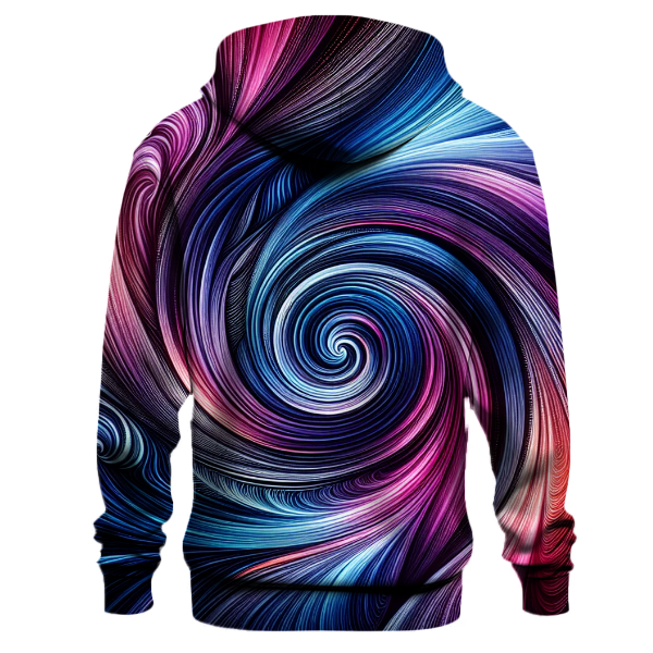 Vortex Hoodie