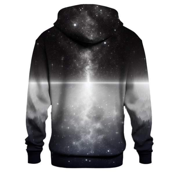 Celestial Mist Hoodie