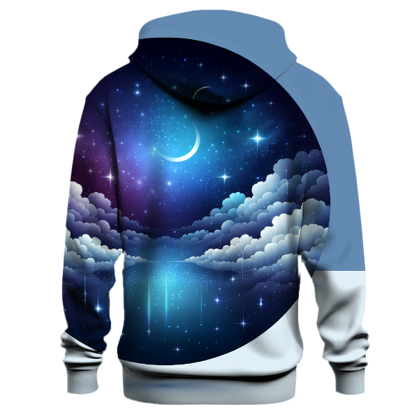 Enchanted Sky Hoodie