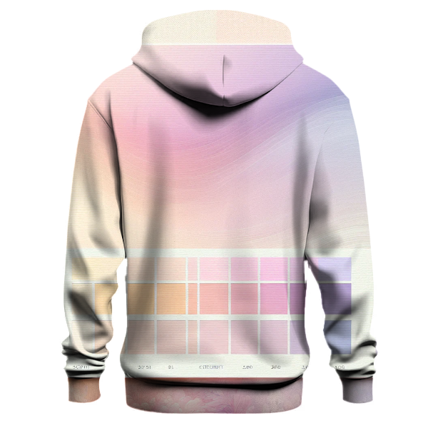 Sunrise Serenity Blend Hoodie