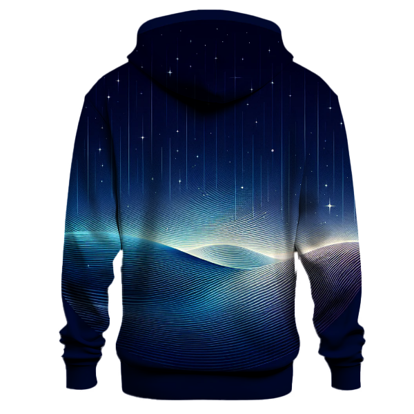 Starlight Glimmer Hoodie