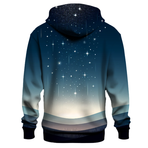 Starlight Dream Hoodie