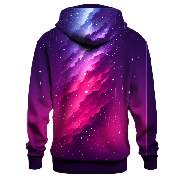 Nebula Fantasy Hoodie