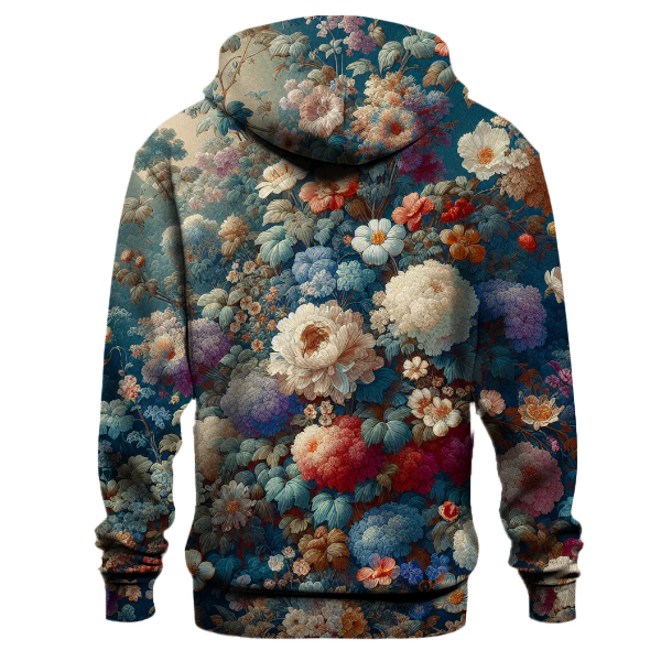 Eternal Garden Hoodie