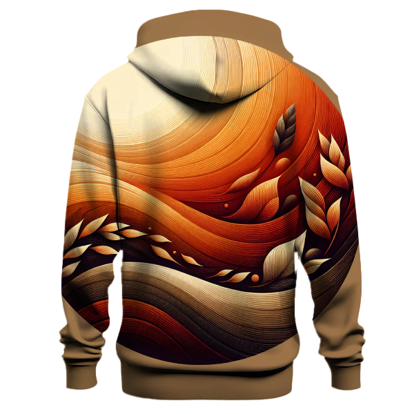 Harvest Moon Blend Hoodie