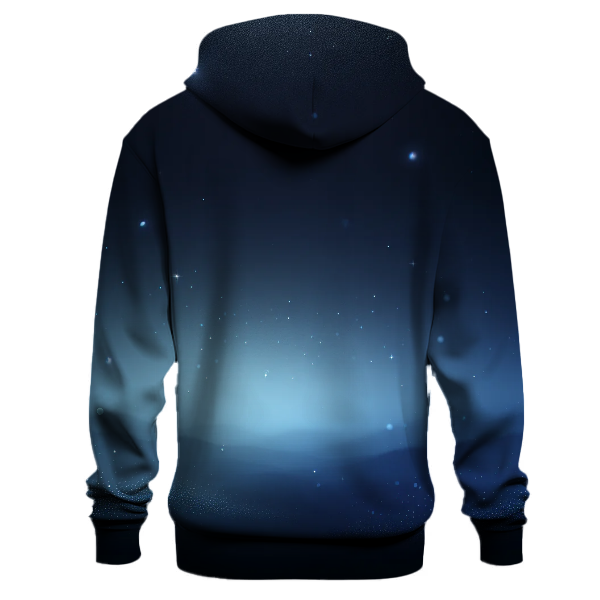 Midnight Dream Hoodie