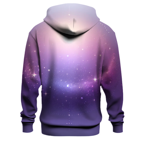 Enchanted Twilight Blend Hoodie