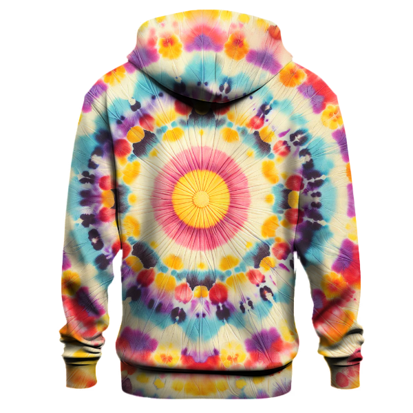 Sunrise Awakening Hoodie