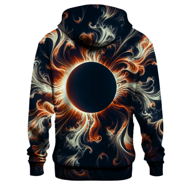 Eclipse Harmony Hoodie