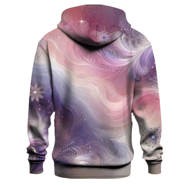 Enchanting Whispers Hoodie