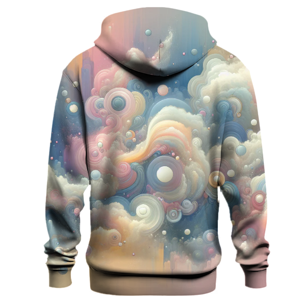 Daydream Delight Hoodie