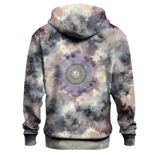 Magical Mist Hoodie