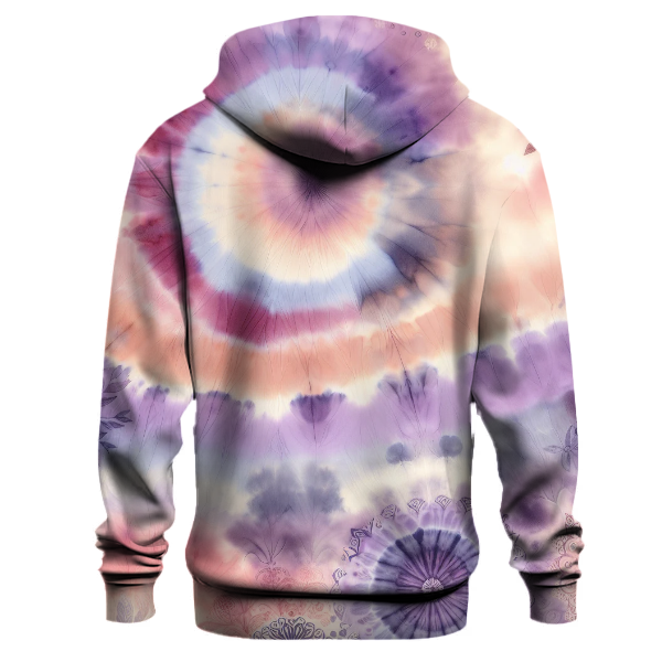 Sundown Bliss Hoodie
