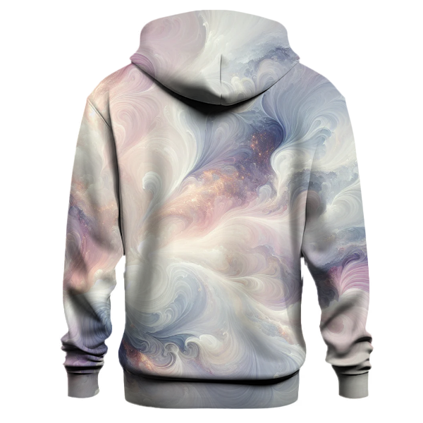 Opal Haze Hoodie